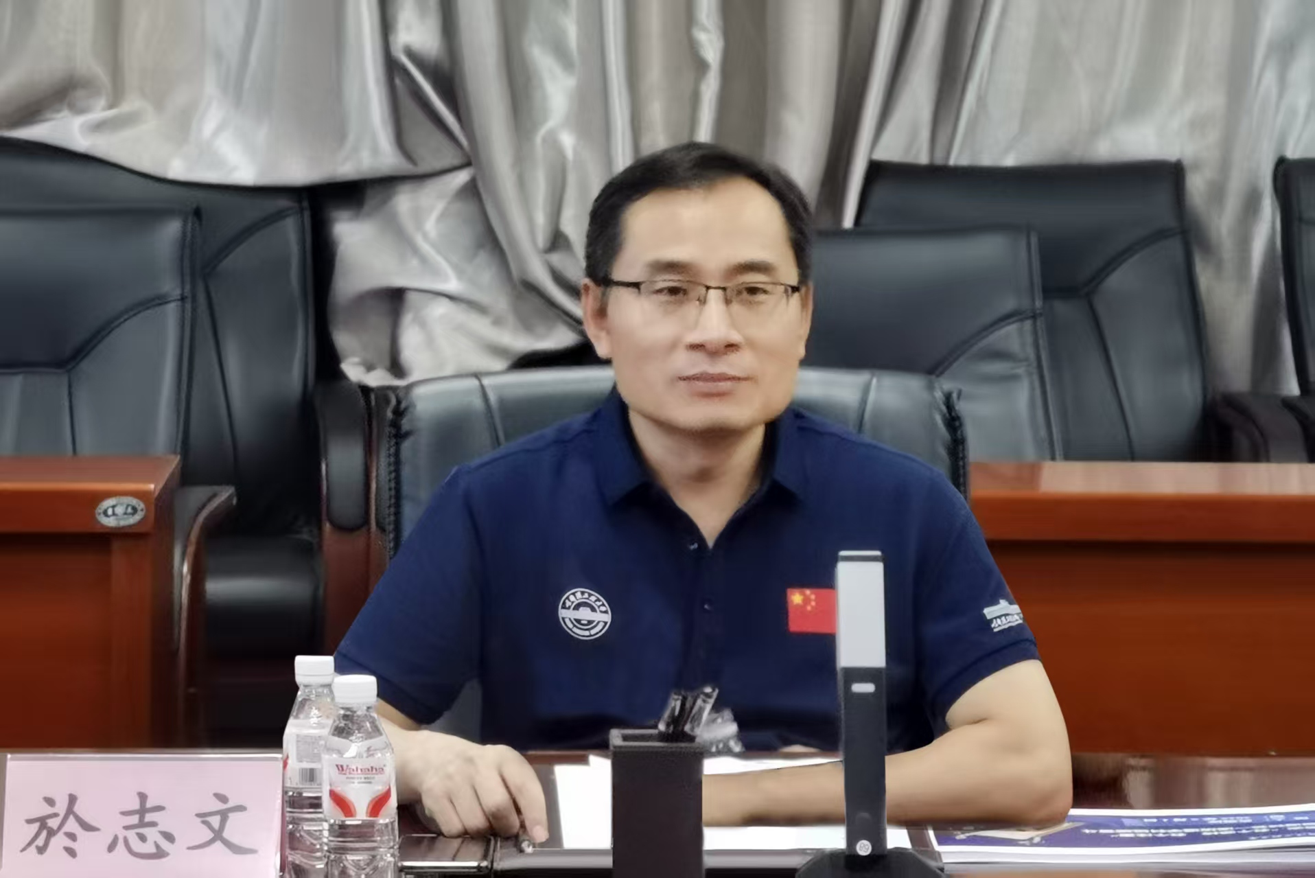 微信图片_20250904083638_28_132.jpg