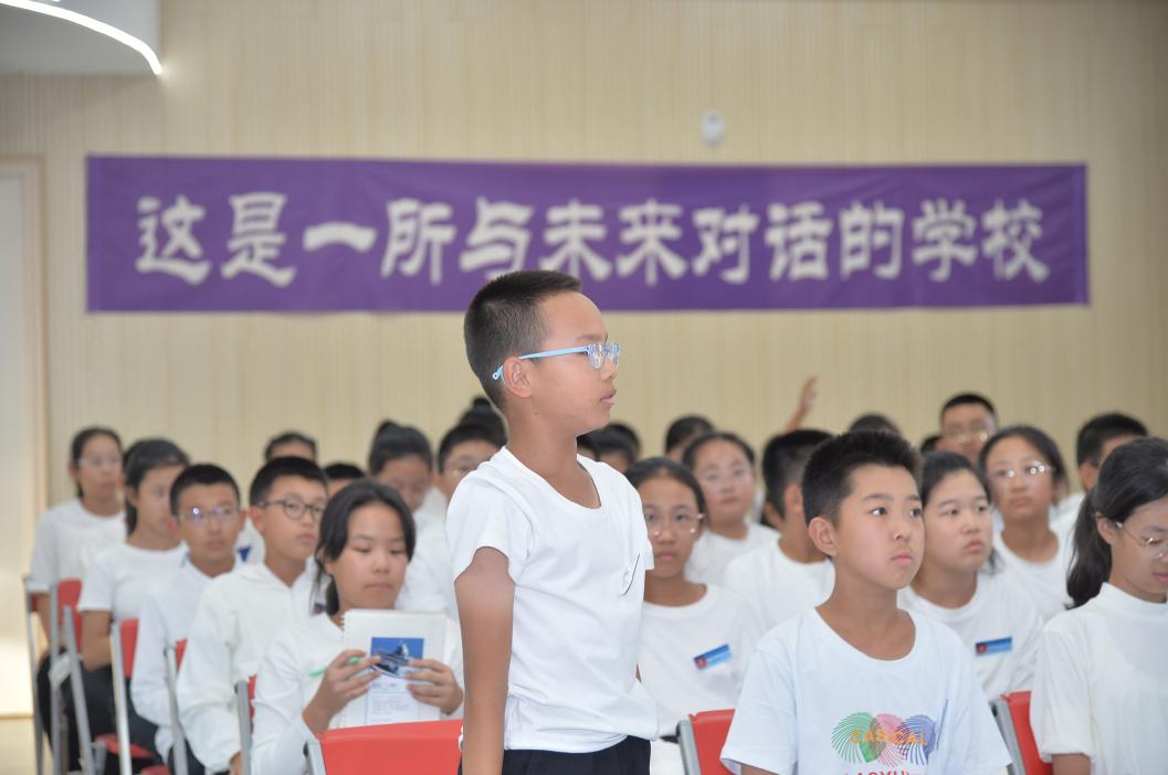 图片9.jpg