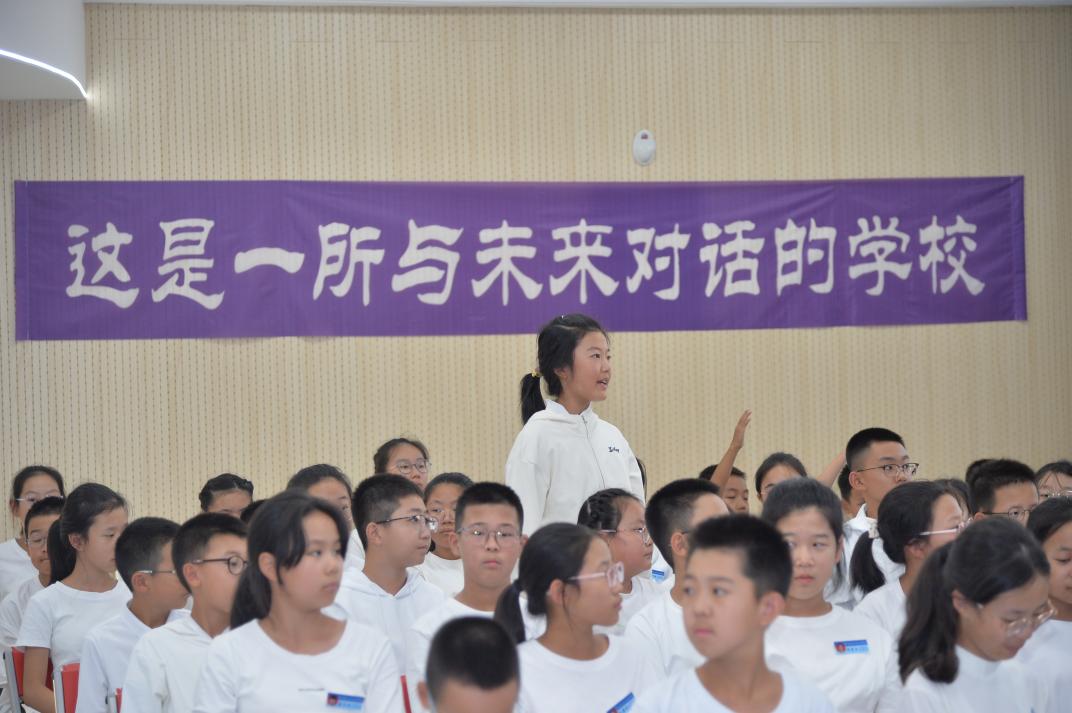 图片10.jpg