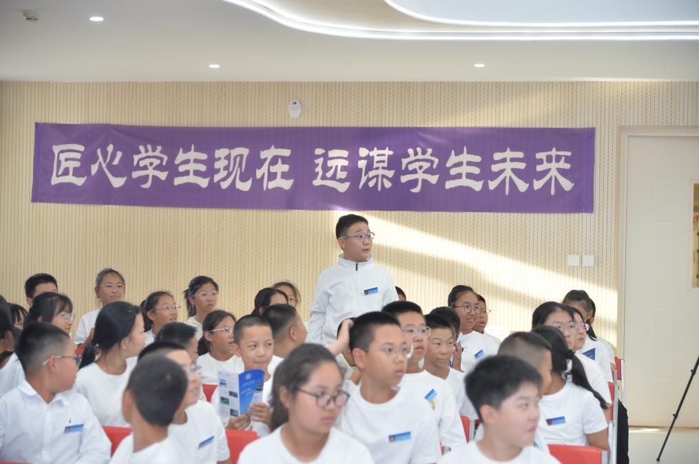 图片8.jpg